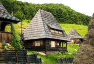 Natječaj za nepoljoprivredne djelatnosti u ruralnim područjima Natječaj za nepoljoprivredne djelatnosti u ruralnim područjima