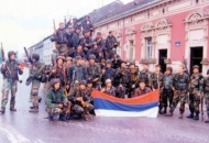 Operacija Bljesak – srpska vojska razbijena u 32 sata