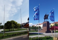 Tako to rade oni „tolerantni“ i „progresivni“ Tako to rade oni „tolerantni“ i „progresivni“