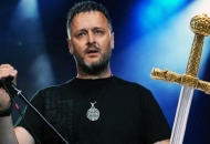 BOMBA IZ SLOVENIJE: Još jedna pobjeda Marka Perkovića Thompsona BOMBA IZ SLOVENIJE: Još jedna pobjeda Marka Perkovića Thompsona