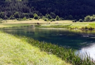 Kuha li se to nešto opasno u Perušiću? Kuha li se to nešto opasno u Perušiću?