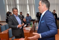 Zakazana Skupština za 19. lipnja Zakazana Skupština za 19. lipnja
