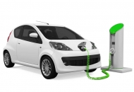 44 milijuna kuna za energetski učinkovita vozila