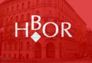 HBOR-ovo kreditiranje likvidnosti: sve mjere COVID-19 i kako do sredstava HBOR-ovo kreditiranje likvidnosti: sve mjere COVID-19 i kako do sredstava