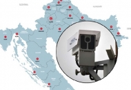 Eto nama novih kamerica Eto nama novih kamerica