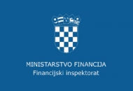Financijski inspektorat upozorava Financijski inspektorat upozorava