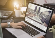 WEBINAR: HBOR-ovi programi za financiranje obrtnih sredstava WEBINAR: HBOR-ovi programi za financiranje obrtnih sredstava