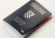 U BiH se opet može s osobnom iskaznicom U BiH se opet može s osobnom iskaznicom