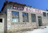 Znamo za zločine, ali ne i za komunističke zločince - zašto? Znamo za zločine, ali ne i za komunističke zločince - zašto?