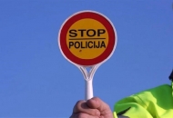 I pijano, i bez vozačke i svakako I pijano, i bez vozačke i svakako