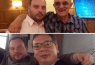Oni stvarno misle da smo mi Hrvati potpune budale i beskičmenjaci!? Oni stvarno misle da smo mi Hrvati potpune budale i beskičmenjaci!?