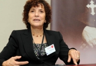 Esther Gitman ukazuje na izraelske autore koji šire srpske laži o Hrvatima Esther Gitman ukazuje na izraelske autore koji šire srpske laži o Hrvatima