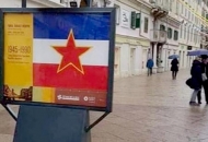 Kako je korona dotukla Europsku prijestolnicu kulture Kako je korona dotukla Europsku prijestolnicu kulture