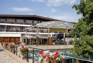 Hotel Jezero otvoren Hotel Jezero otvoren