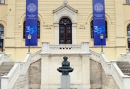 Kako sada to!? Bilo loše dozlaboga, sad odjednom među elitom Kako sada to!? Bilo loše dozlaboga, sad odjednom među elitom