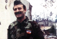 Je li Goran Ivanišević svjestan što govori kad o Jugoslaviji govori? Je li Goran Ivanišević svjestan što govori kad o Jugoslaviji govori?