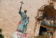 O mila naša „ljevica“, ma gdje bila O mila naša „ljevica“, ma gdje bila