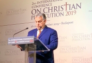 Orban: To je organizirani napad na cijelu kulturu