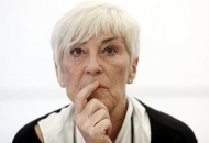 Komora socijalnih radnika teško optužila bivšu čelnicu udruge ‘B.a.b.e.’ Komora socijalnih radnika teško optužila bivšu čelnicu udruge ‘B.a.b.e.’