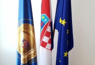 Javni poziv za davanje novčane potpore u svrhu samozapošljavanja Javni poziv za davanje novčane potpore u svrhu samozapošljavanja