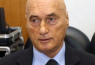 Letak za sve one koji dolaze u Hrvatsku Letak za sve one koji dolaze u Hrvatsku