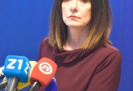 Da se nazivaju Srpski studiji, vjerojatno nikakvih problema bilo ne bi Da se nazivaju Srpski studiji, vjerojatno nikakvih problema bilo ne bi