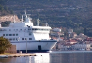 Kako putovati na hrvatske otoke? Kako putovati na hrvatske otoke?