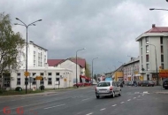 Prvi korona pacijent u Korenici Prvi korona pacijent u Korenici