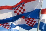 Čestitamo vam Dan državnosti Republike Hrvatske Čestitamo vam Dan državnosti Republike Hrvatske