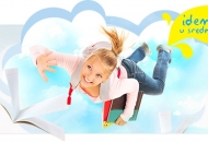 Prijave za upis i upisnice u 1. razred srednjih škola i online Prijave za upis i upisnice u 1. razred srednjih škola i online