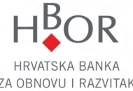HBOR je omogućio osiguranje većih iznosa izvoznog prometa uz nižu cijenu HBOR je omogućio osiguranje većih iznosa izvoznog prometa uz nižu cijenu