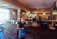 Pizzeria Ruspante - među 10 posto najboljih restorana svijeta Pizzeria Ruspante - među 10 posto najboljih restorana svijeta