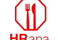 HRana – nova aplikacija za upozorenja o hrani HRana – nova aplikacija za upozorenja o hrani