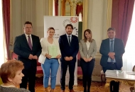 Bespovratnih 1,9 milijuna kuna Pavenki Bespovratnih 1,9 milijuna kuna Pavenki
