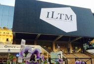 Povećan interes za Hrvatskom na sajmu za luksuzni turizam ILTM Povećan interes za Hrvatskom na sajmu za luksuzni turizam ILTM