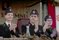 Srbijanci i Srbi ostali i bez Dare i bez Oskara Srbijanci i Srbi ostali i bez Dare i bez Oskara