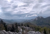 Park prirode Velebit očekuje posjetitelje od 11. svibnja