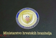 Potpore za proširenje djelatnosti Potpore za proširenje djelatnosti