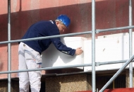 U lipnju poziv za energetsku obnovu kuća, a prijave krajem ljeta U lipnju poziv za energetsku obnovu kuća, a prijave krajem ljeta