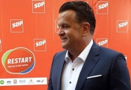 Društvene mreže 'podivljale' na račun poznate uzrečice o Andriji Jarku... Društvene mreže 'podivljale' na račun poznate uzrečice o Andriji Jarku...