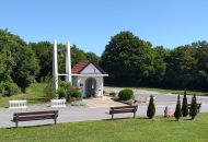 24. kolovoza - 29 godina od zločina na Žutoj Lokvi 24. kolovoza - 29 godina od zločina na Žutoj Lokvi