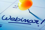 Webinar HBOR-a o obrtnim sredstvima za ruralni razvoj Webinar HBOR-a o obrtnim sredstvima za ruralni razvoj
