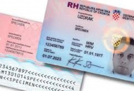 Osobne iskaznice, istekle nakon proglašenja epidemije, i dalje su važeće! Osobne iskaznice, istekle nakon proglašenja epidemije, i dalje su važeće!