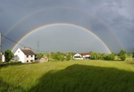 U pravi trenutak na pravomu mjestu