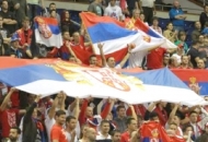 Fašizam u Srbiji Fašizam u Srbiji