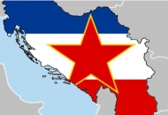Sadašnji povjesničari opet se igraju bivše Jugoslavije – na inicijativu Srbije