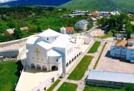 Sutra dan hrvatskih mučenika na Udbini Sutra dan hrvatskih mučenika na Udbini