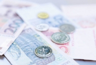 33,2 milijuna kuna za 23 LAG-a 33,2 milijuna kuna za 23 LAG-a