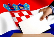 Kako se glasovalo u Ličko-senjskoj županiji? Kako se glasovalo u Ličko-senjskoj županiji?