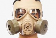 Od ponedjeljka bal pod maskama Od ponedjeljka bal pod maskama